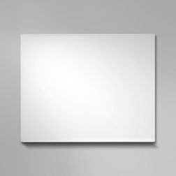 Whiteboard Lintex Boarder 120x90 cm.