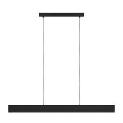 Loftlampe EGLO Andreas-Z 117 cm