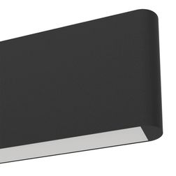 Loftlampe EGLO Andreas-Z 117 cm