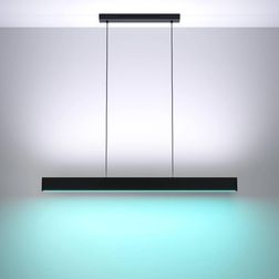 Loftlampe EGLO Andreas-Z 117 cm
