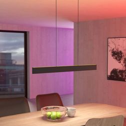 Loftlampe EGLO Andreas-Z 117 cm