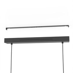 Loftlampe EGLO Andreas-Z 117 cm