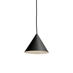 Loftlampe sæt 3 stk. Luxo ALP