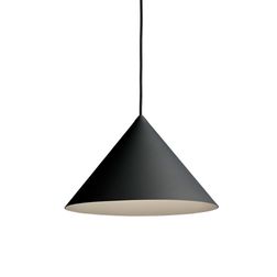 Loftlampe sæt 3 stk. Luxo ALP