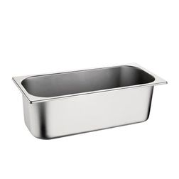 Napoli Isbeholder Rustfri 5 L