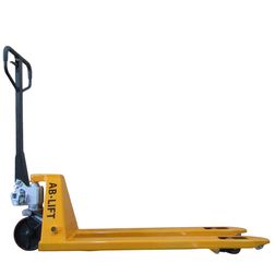 Palleløfter AB Lift S2 2500 kg 115 cm