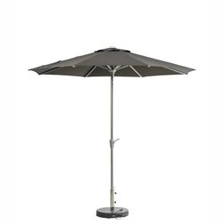 Parasol Abriola Ø2,7 m