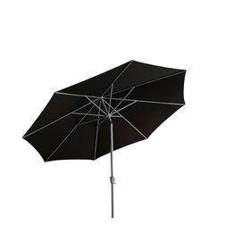 Parasol Abriola Ø3,3 m