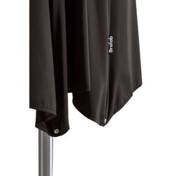 Parasol Abriola Ø3,3 m