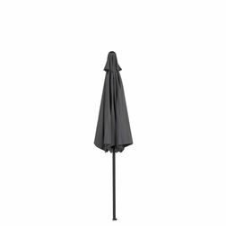 Parasol Sun Ø2,5 m