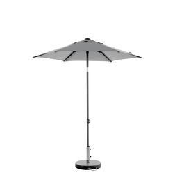 Parasol Poppi Ø2 m