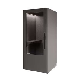 Telefonboks PhoneAlone