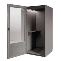 Telefonboks PhoneAlone