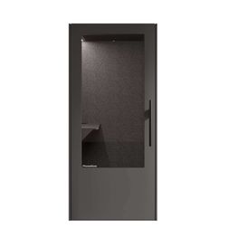 Telefonboks PhoneAlone