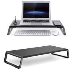Skærmstander Ergonomic til skærm