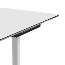 Smal skuffe Slimtray