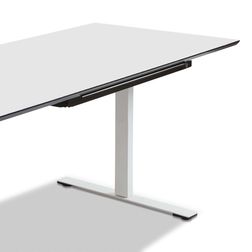 Bred skuffe Slimtray