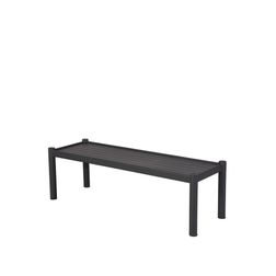 Sofabord Brad 150x50 cm