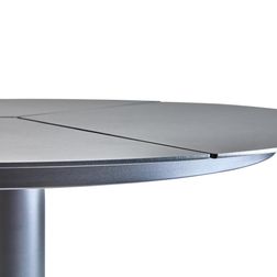 Rundt cafebord Peace Bistro Ø80 cm