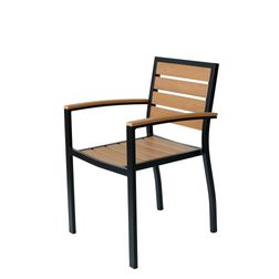 Cafestol Piazza Bra, brun