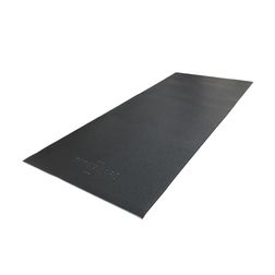Underlagsmåtte TITAN LIFE 155x65 cm