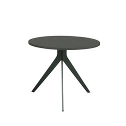 Uppsala bord Ø90 cm