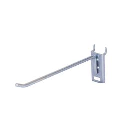Varekrog 30 cm til hulplade CP25