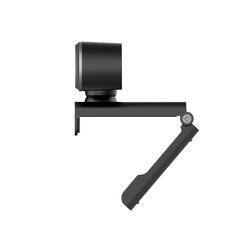 Webcam Sandberg Pro 1920x1080 USB