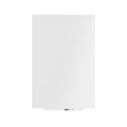 Whiteboard uden ramme Rocada Skin 150x100 cm
