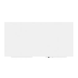 Whiteboard uden ramme Rocada Skin 200x100 cm