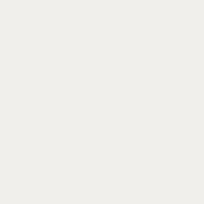 Rundt Bord Van Doren Ø90 cm