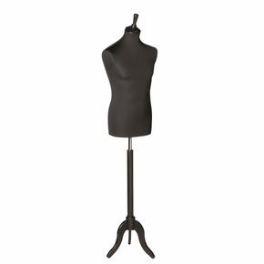 Gine -Monsieur, sort polystyren