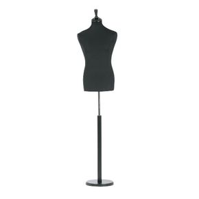 Gine -Madame, sort polystyrene