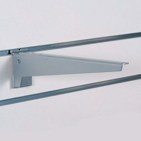 Hyldeknægt 20 cm (1 stk)