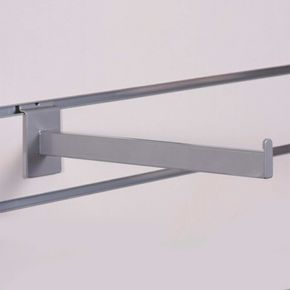 Salgs arm/ hyldeknægt 30 cm