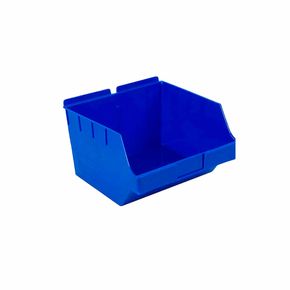Storbox Big blå