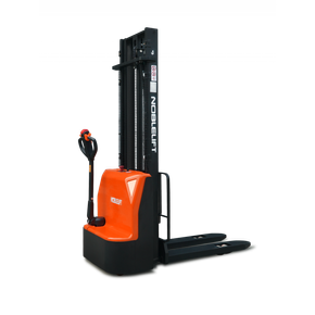 El Stabler PSE 1600