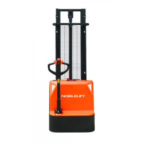 El Stabler PSE 1600