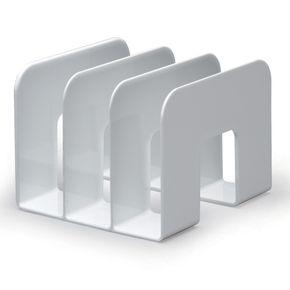 Katalogholder TREND