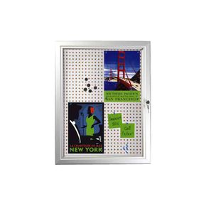 Infobox Combi Mål: 82x108x4 cm