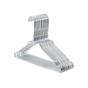 Renseribøjle 40 cm (500 stk.), metal