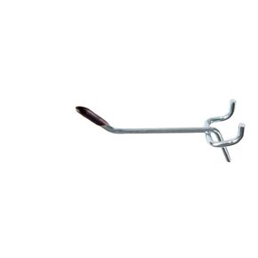 Varekrog 15 cm. til hulplade