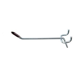 Varekrog 20 cm. til hulplade