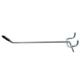 Varekrog 25 cm. til hulplade