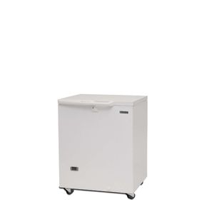 Laboratorie fryser Tefcold SE10-45