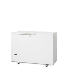 Laboratorie fryser Tefcold SE30-45