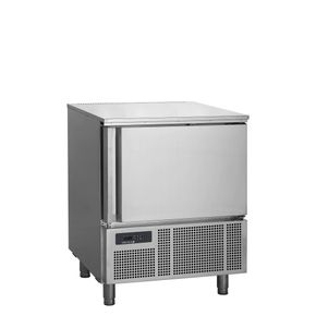 Blæstkøler Tefcold BLC5