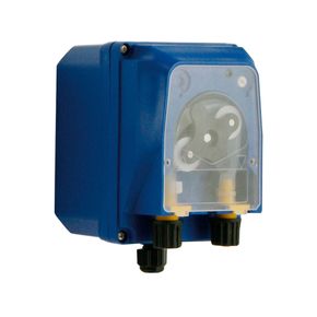 Asko Auto sæbedosering REC 400416