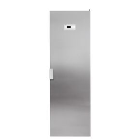 Professionelt Tørreskab Asko DC7784V.S Rustfrit stål
