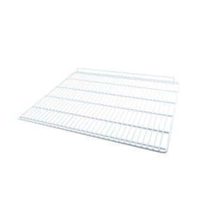 Tråd Hylde oppe Tefcold UR400/UR400S/UR400G